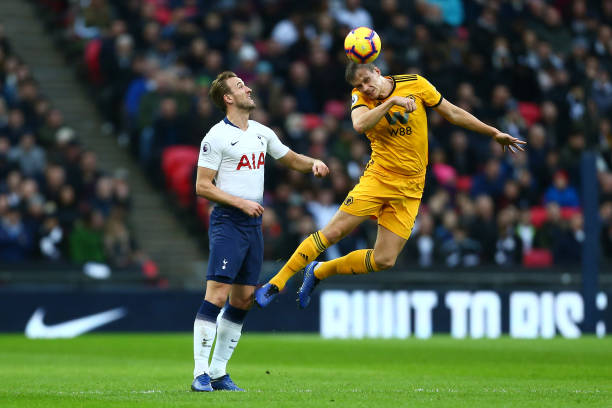 0年才能最 0年才能最