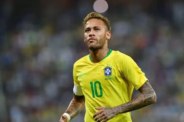 他们的欧冠 他们的欧冠