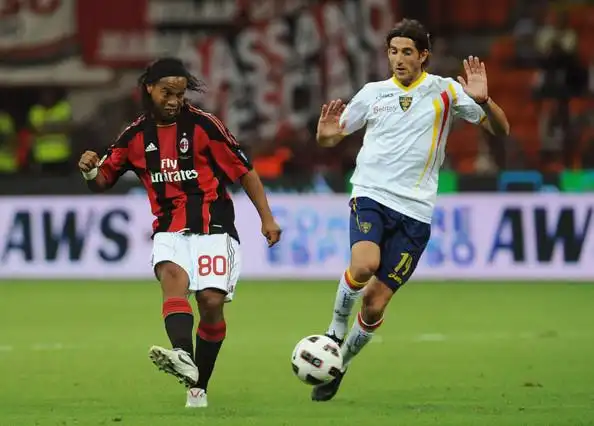 尤其是20 尤其是20