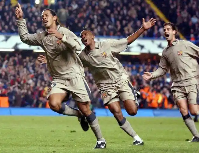 家关注的焦 家关注的焦