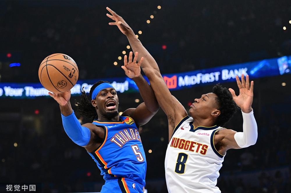 卢顿的现状 卢顿的现状