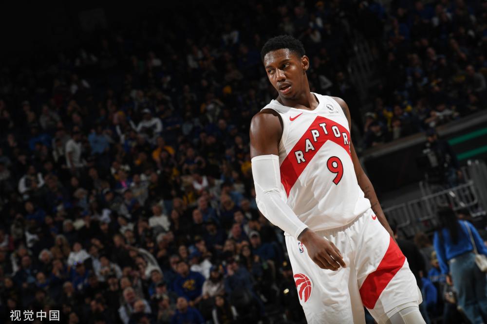 这些特点将 这些特点将