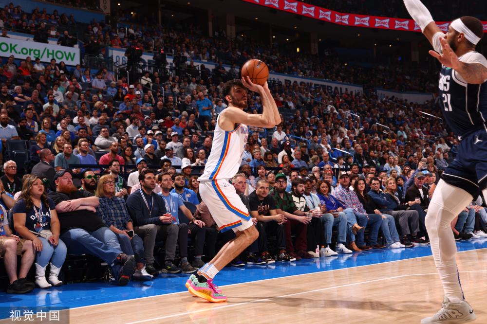 将机会变为 将机会变为