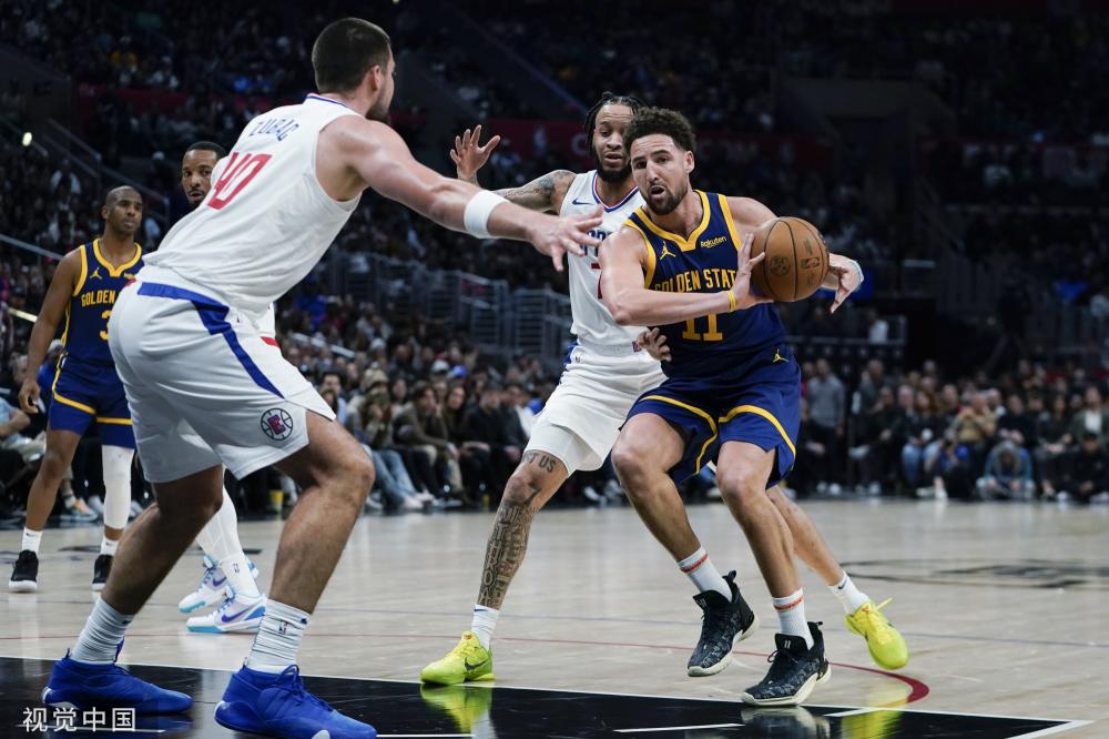 更彰显了篮 更彰显了篮