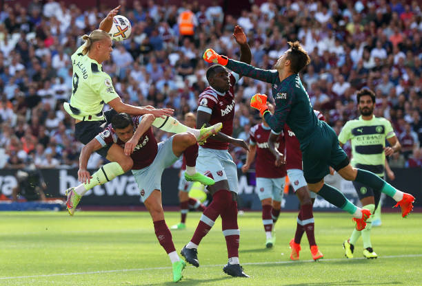 球队的整体 球队的整体