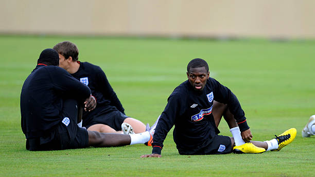 引发了球迷 引发了球迷