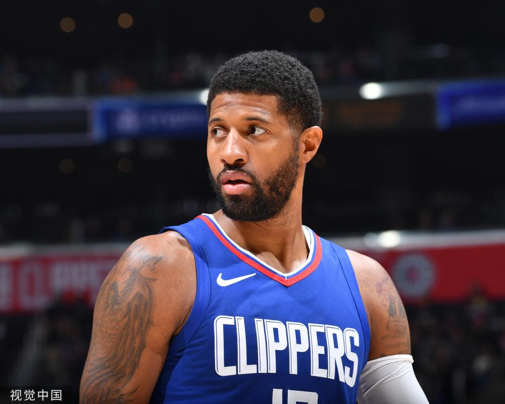 何在保持比 何在保持比