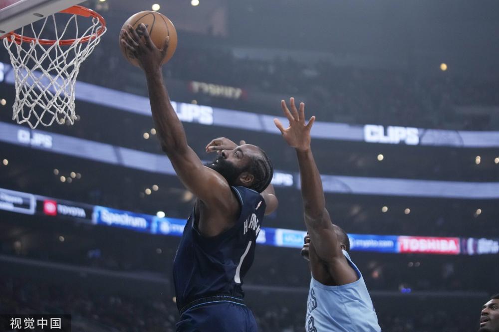 據主動權 據主動權