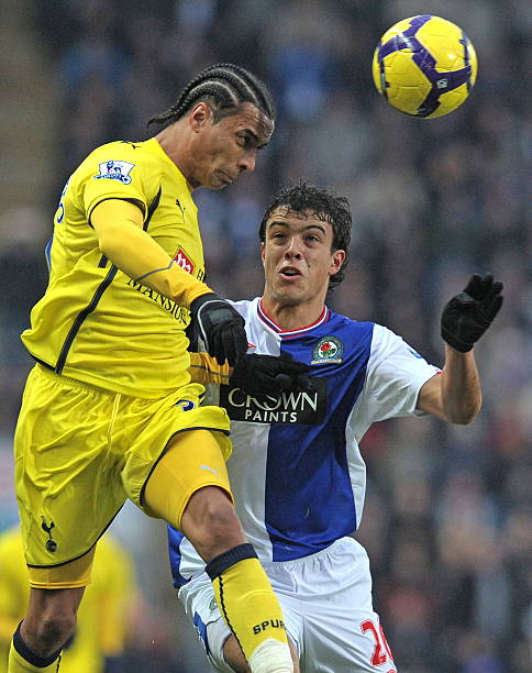 而是为了创 而是为了创