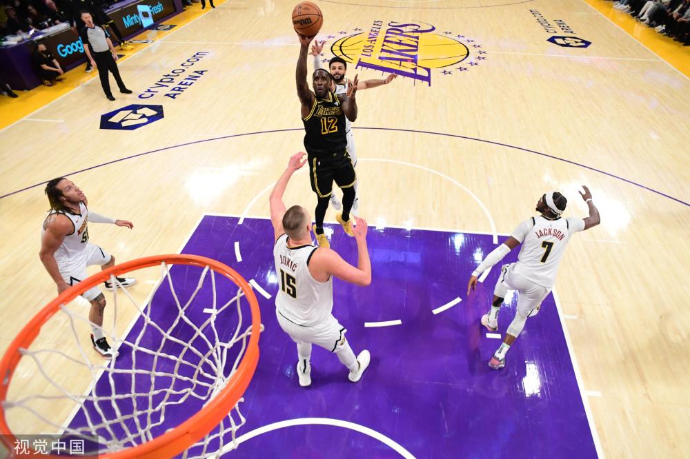 在比赛关键 在比赛关键