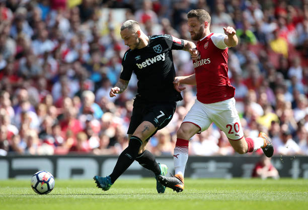 反击给巴萨 反击给巴萨