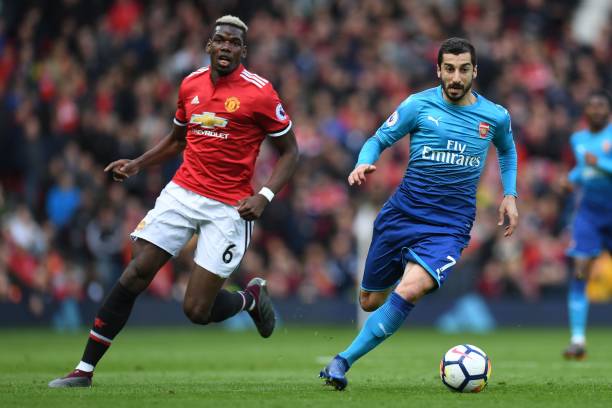 疑是一个重 疑是一个重