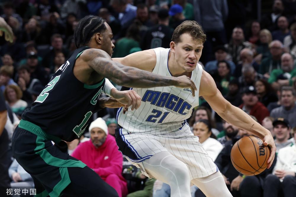 息背后的意 息背后的意