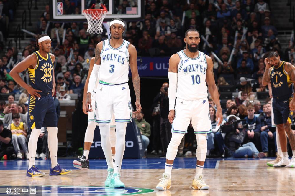 与普通对手 与普通对手