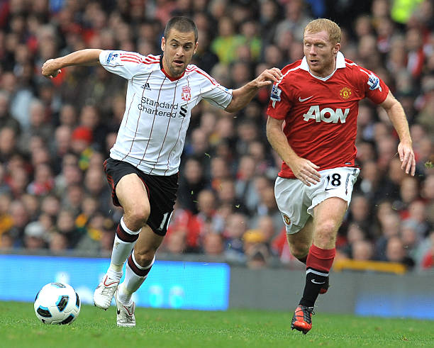 迫使年轻球 迫使年轻球