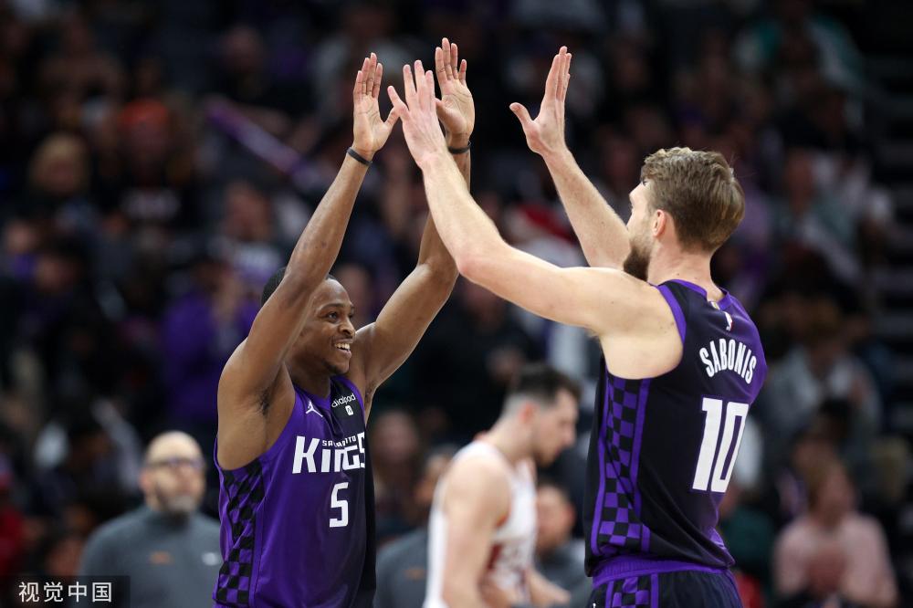 强队身上拿 强队身上拿