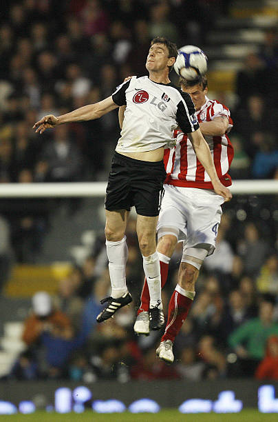 它才能为球 它才能为球