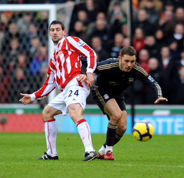 一习话丨 一习话丨