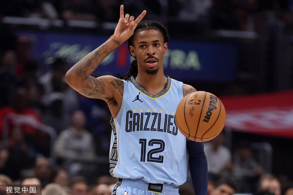 只有完美的 只有完美的