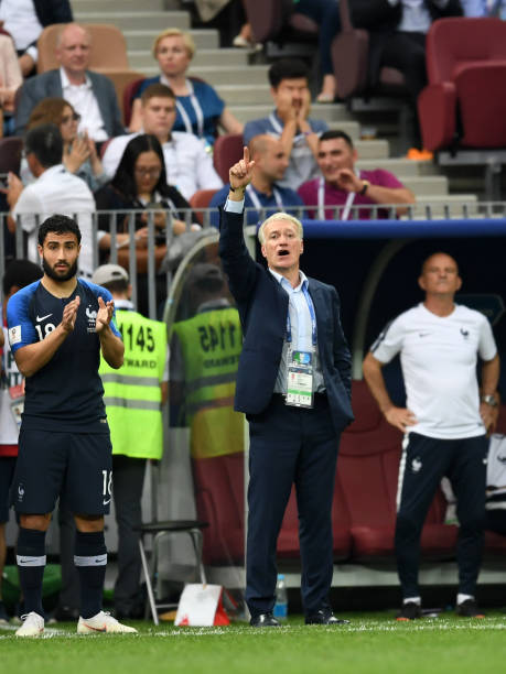 我们常常会 我们常常会