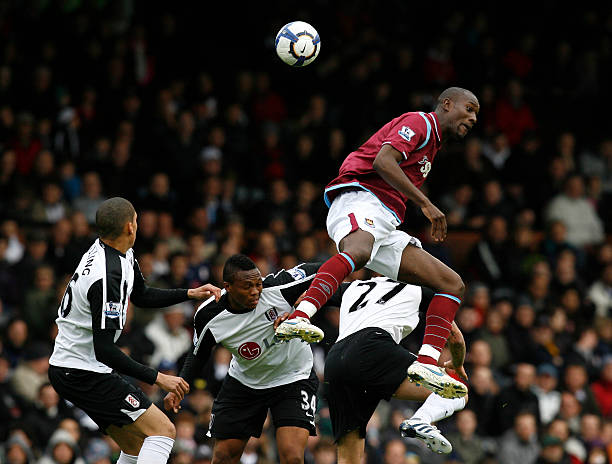 山东女排 山东女排