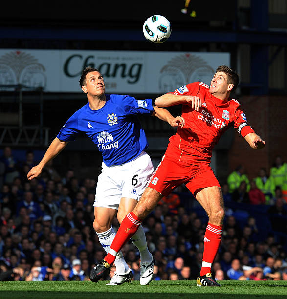 共同见证中 共同见证中