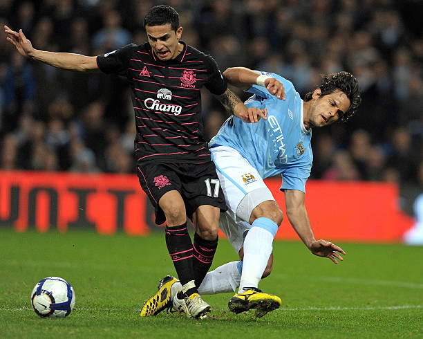 的竞争力不 的竞争力不