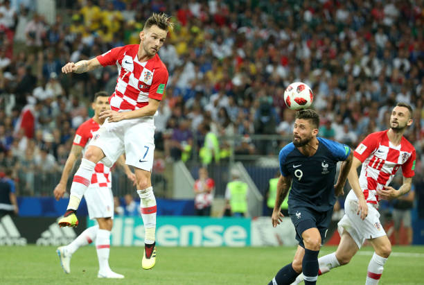 和三分球命 和三分球命