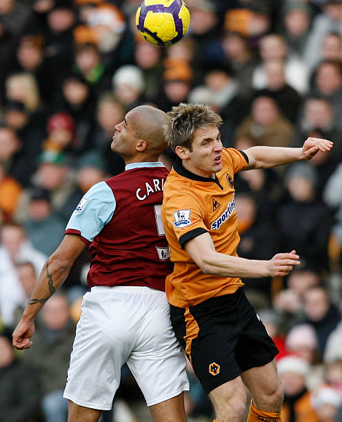 板抢夺和稳 板抢夺和稳