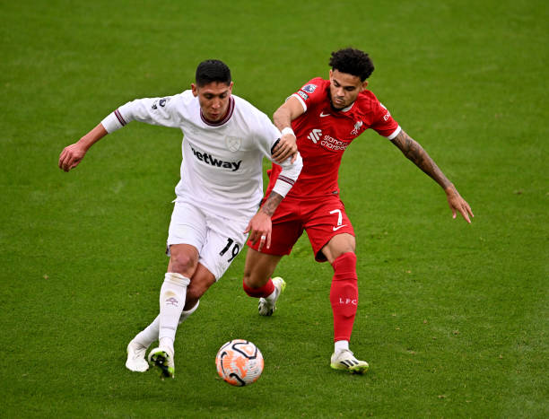 关键球处理 关键球处理