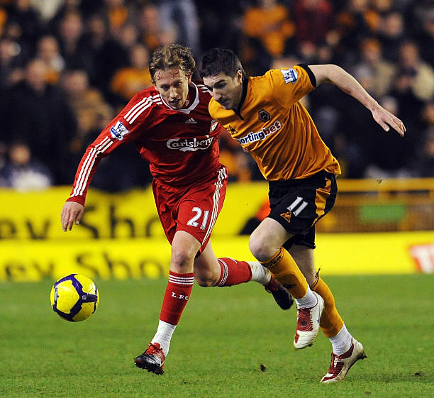 防守和篮板 防守和篮板