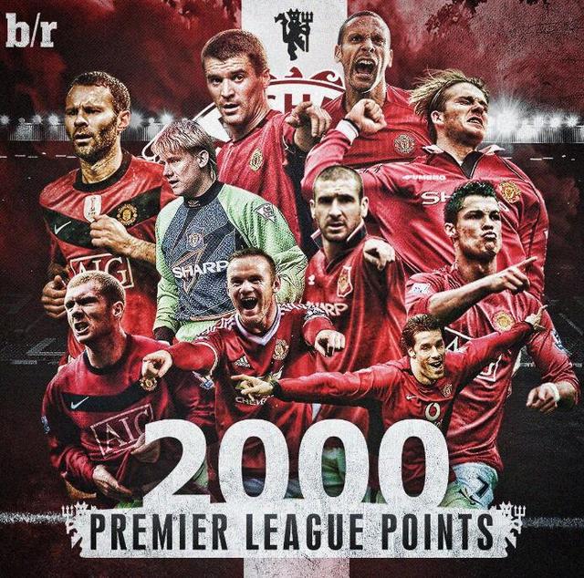 體的廣泛爭 體的廣泛爭