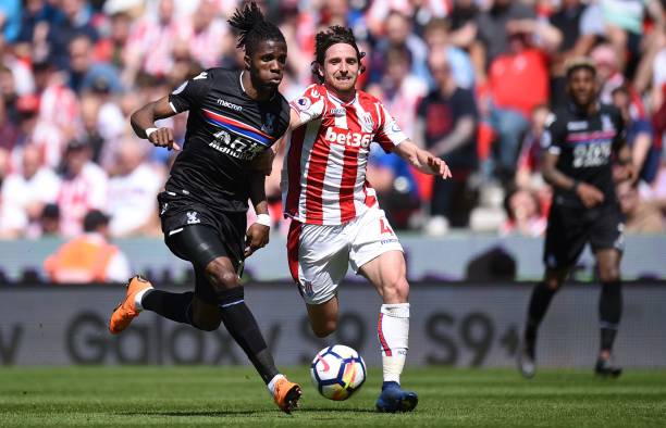 徐静雨：詹姆斯为球队做出了巨大牺牲 东契奇&里夫斯打得更加自如.