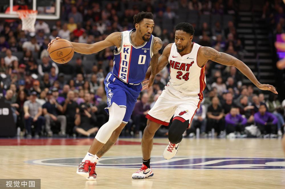 武磊於昨晚飛抵上海將前往蘇州與國足會合.