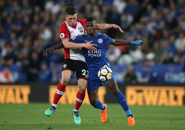 沙特王儲堅稱體育投資助力國內經濟增長.